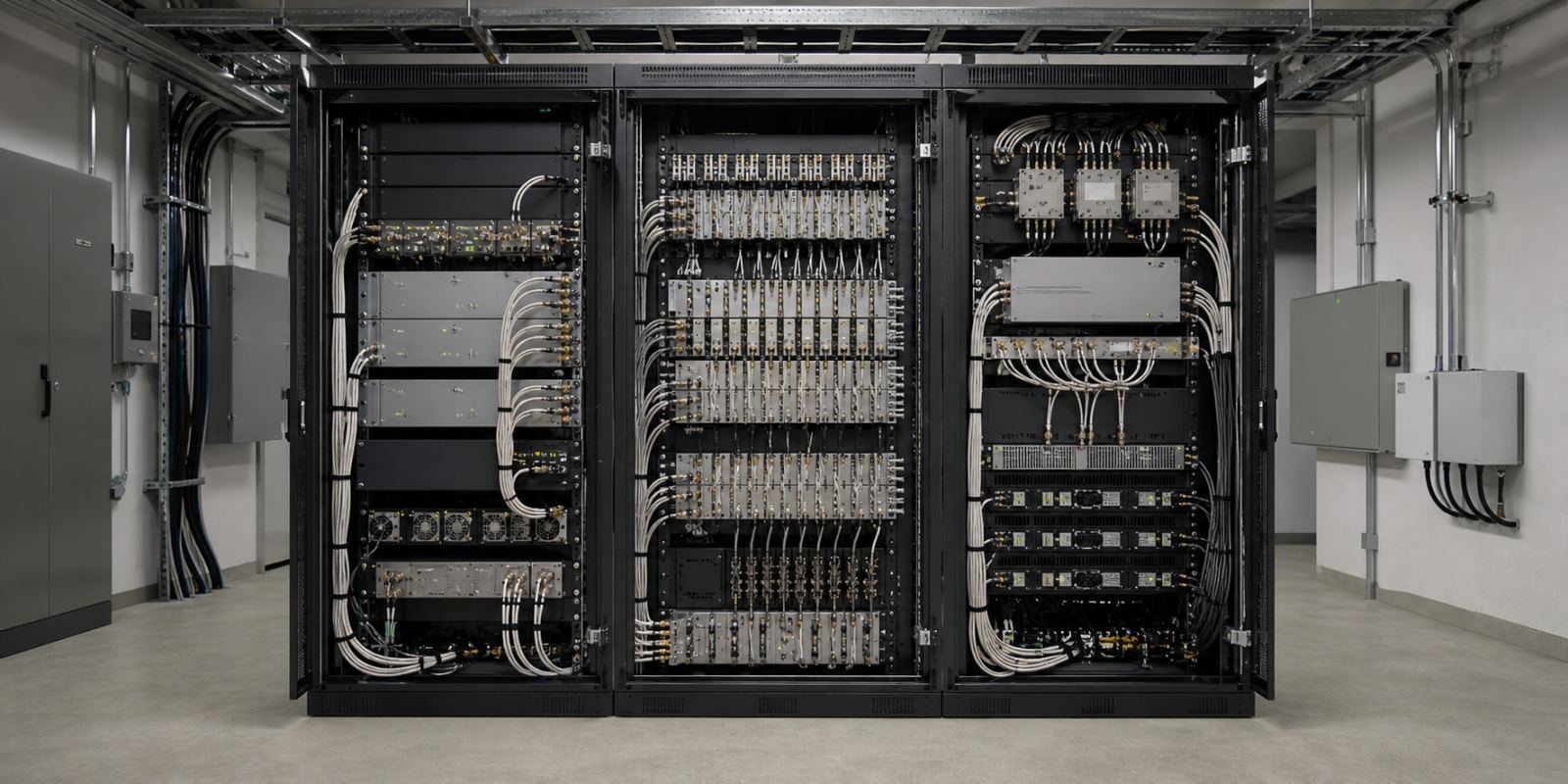 Informativa privacy e cookie f.lli bassani srl